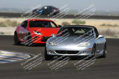 media/May-10-2025-Light Speed Track Events (Sat) [[c99cd30d1b]]/Purple Group/Turn 3/